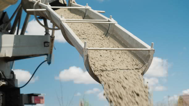 Best Concrete Demolition Services  in Liberty, UT