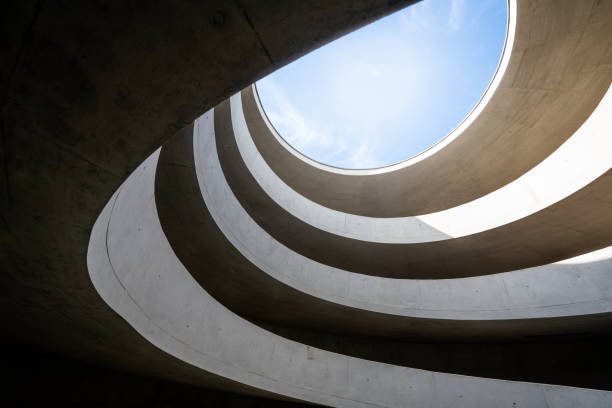 Best Local Concrete Companies  in Liberty, UT