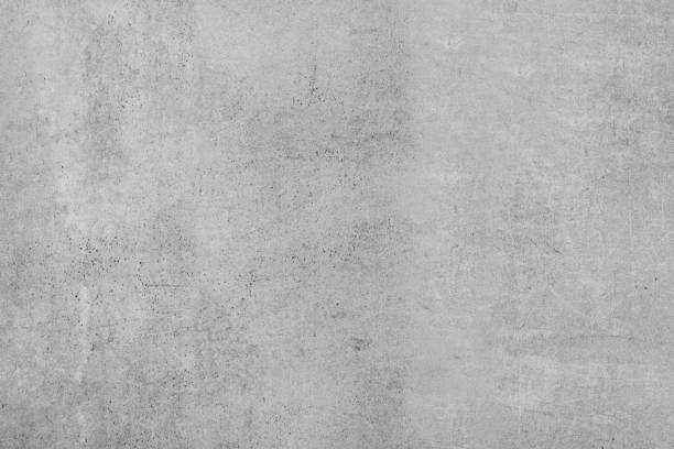 Best Concrete Patio Contractor  in Liberty, UT